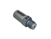 2001-2004 LB7 Duramax 2000 Bar (29 000 PSI) Pressure Relief Valve (M16x1.5 Outlet) - E07 10112